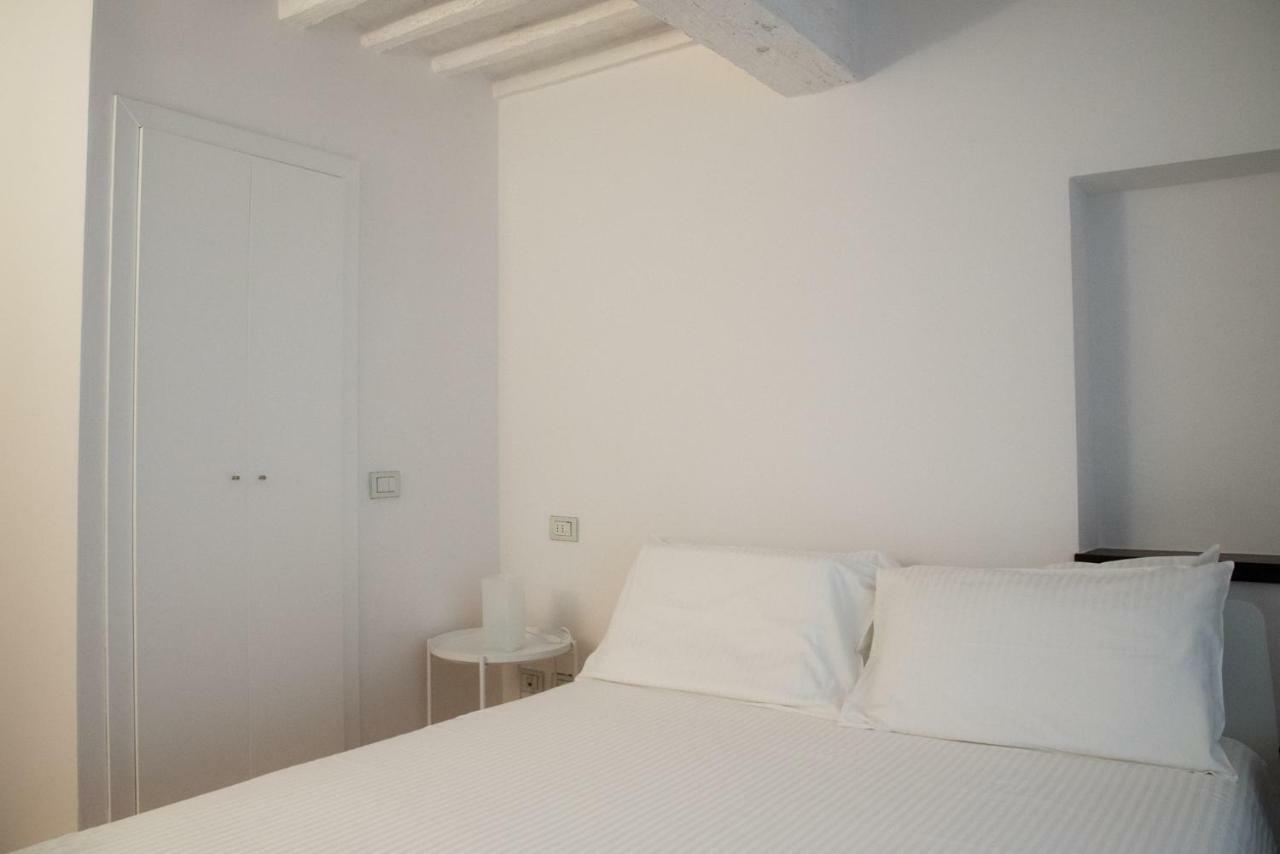 La Casa In Camollia Apartment Siena Exterior photo